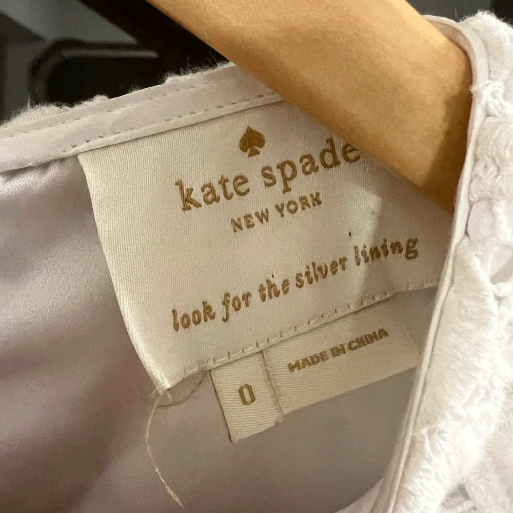 kate spade kate spade